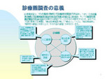 ppt2.jpg