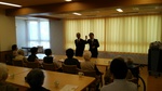 イベント(横須賀、春風).jpg