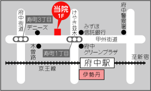 map2.gif